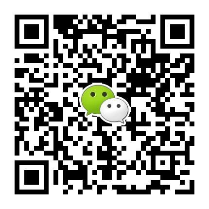 蛋托機(jī)、蛋托生產(chǎn)線(xiàn)、雞蛋托盤(pán)機(jī)，請(qǐng)致電宏潤(rùn)包裝