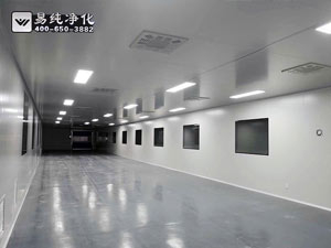 生產單晶硅棒的車間有輻射和硅粉塵嗎？