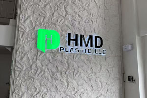 蒙古MP瓶蓋加工10萬級無菌車間完工